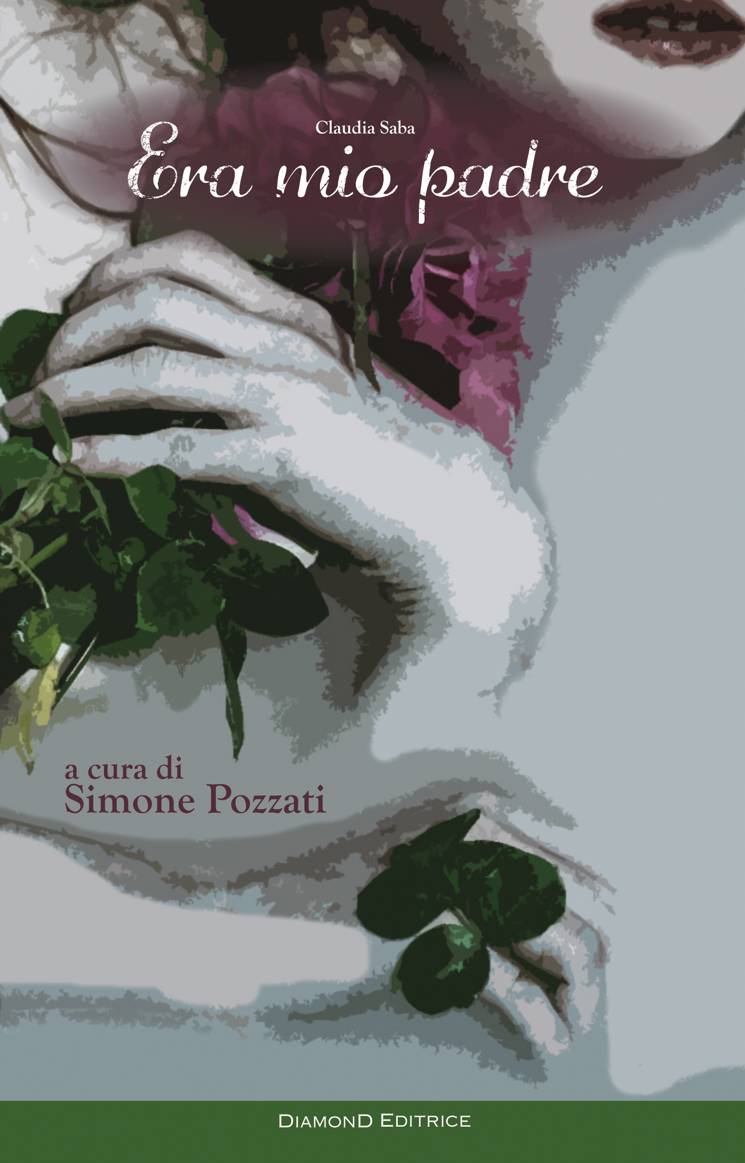 img-book