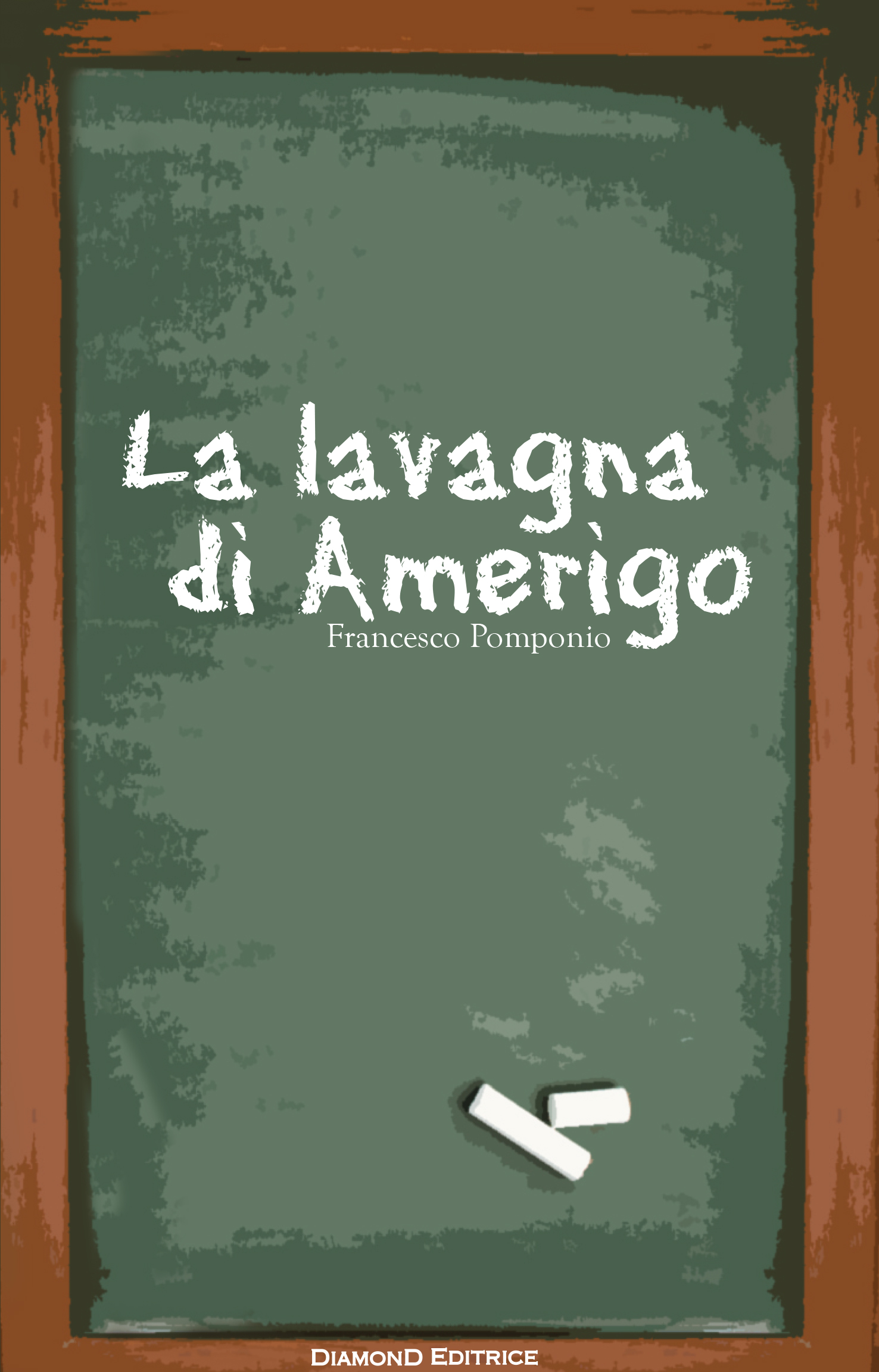 img-book