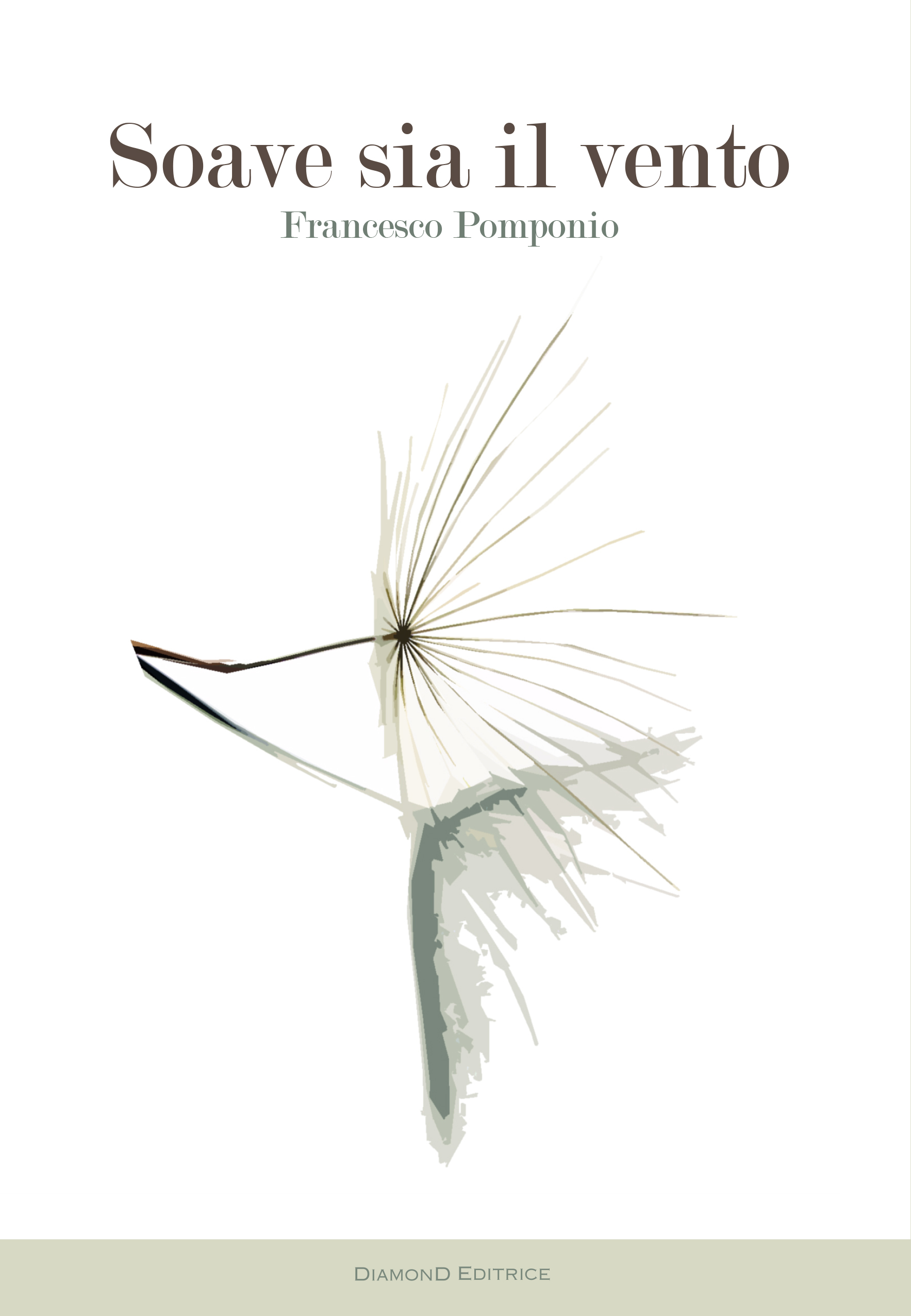 img-book