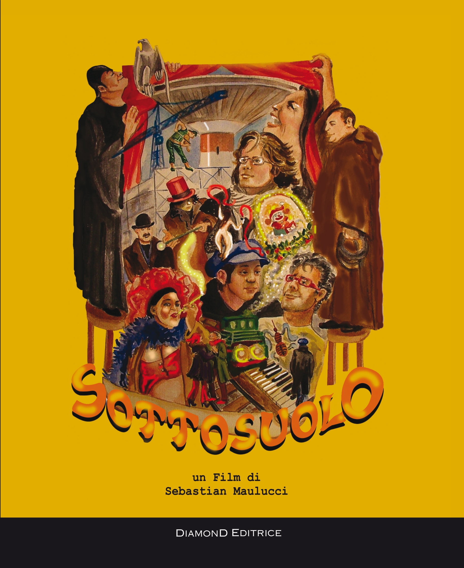 img-book