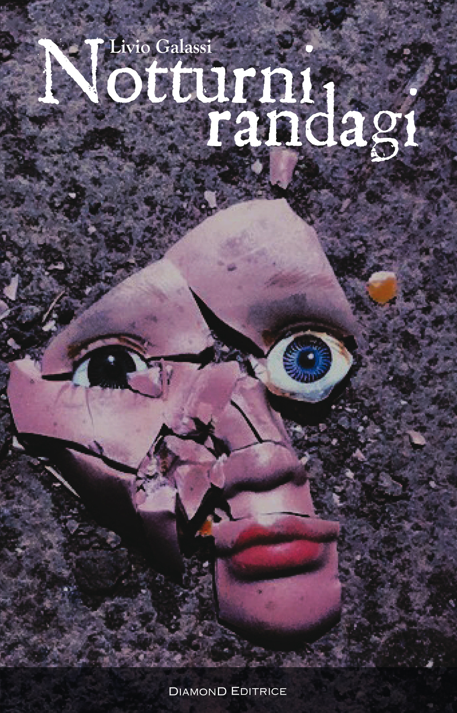 img-book