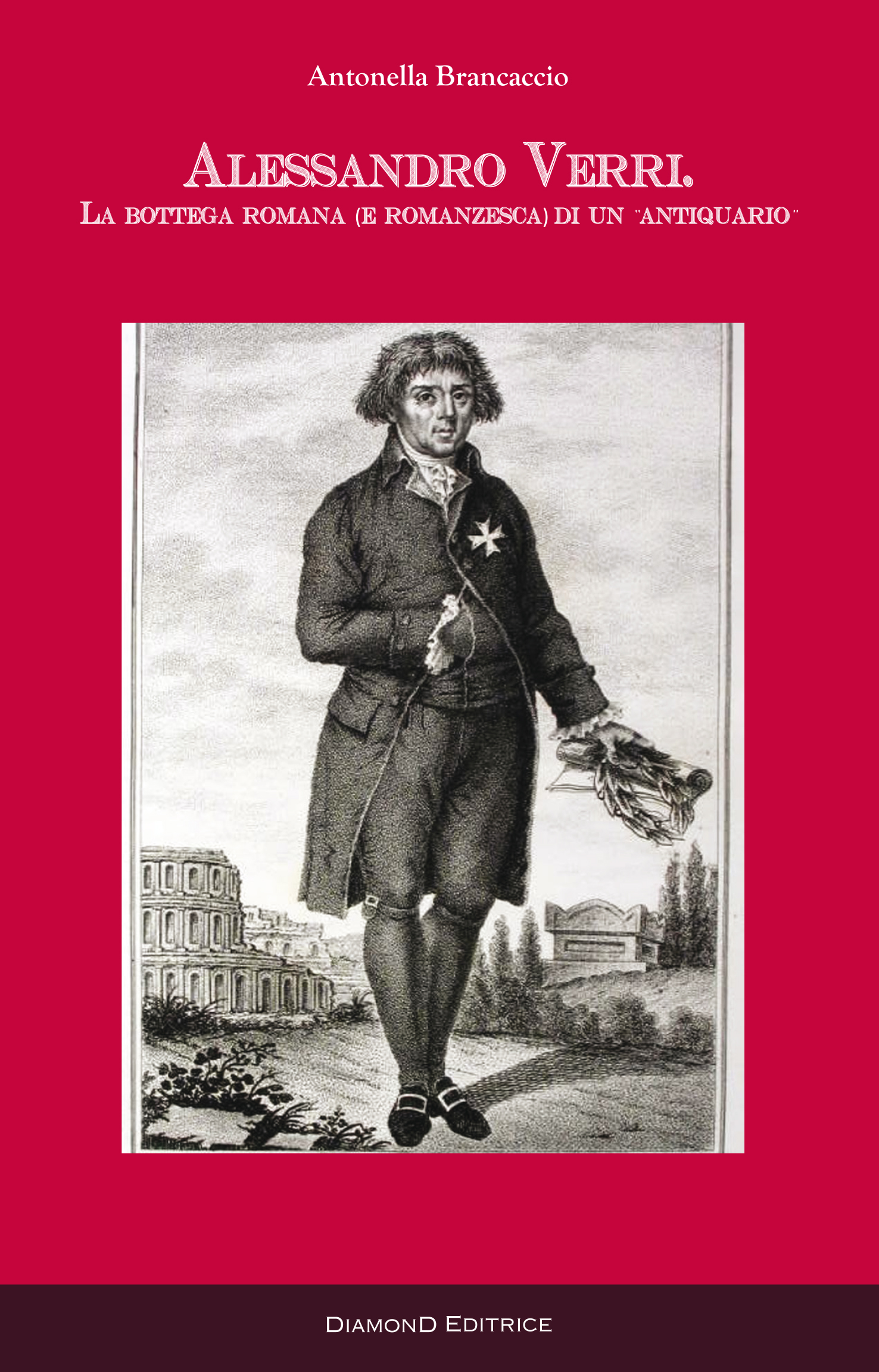img-book
