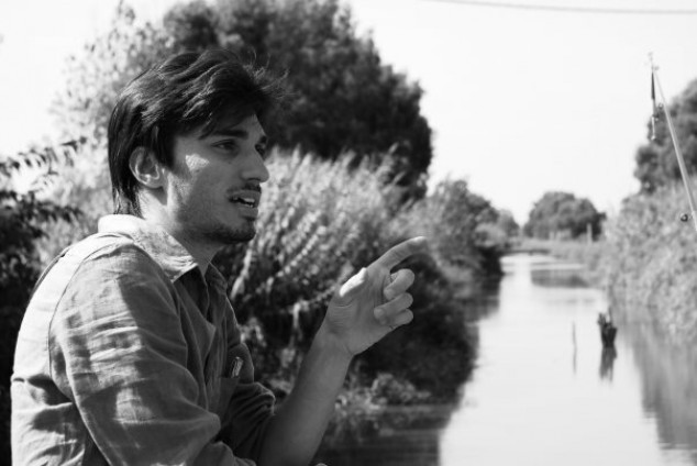 avatar-author