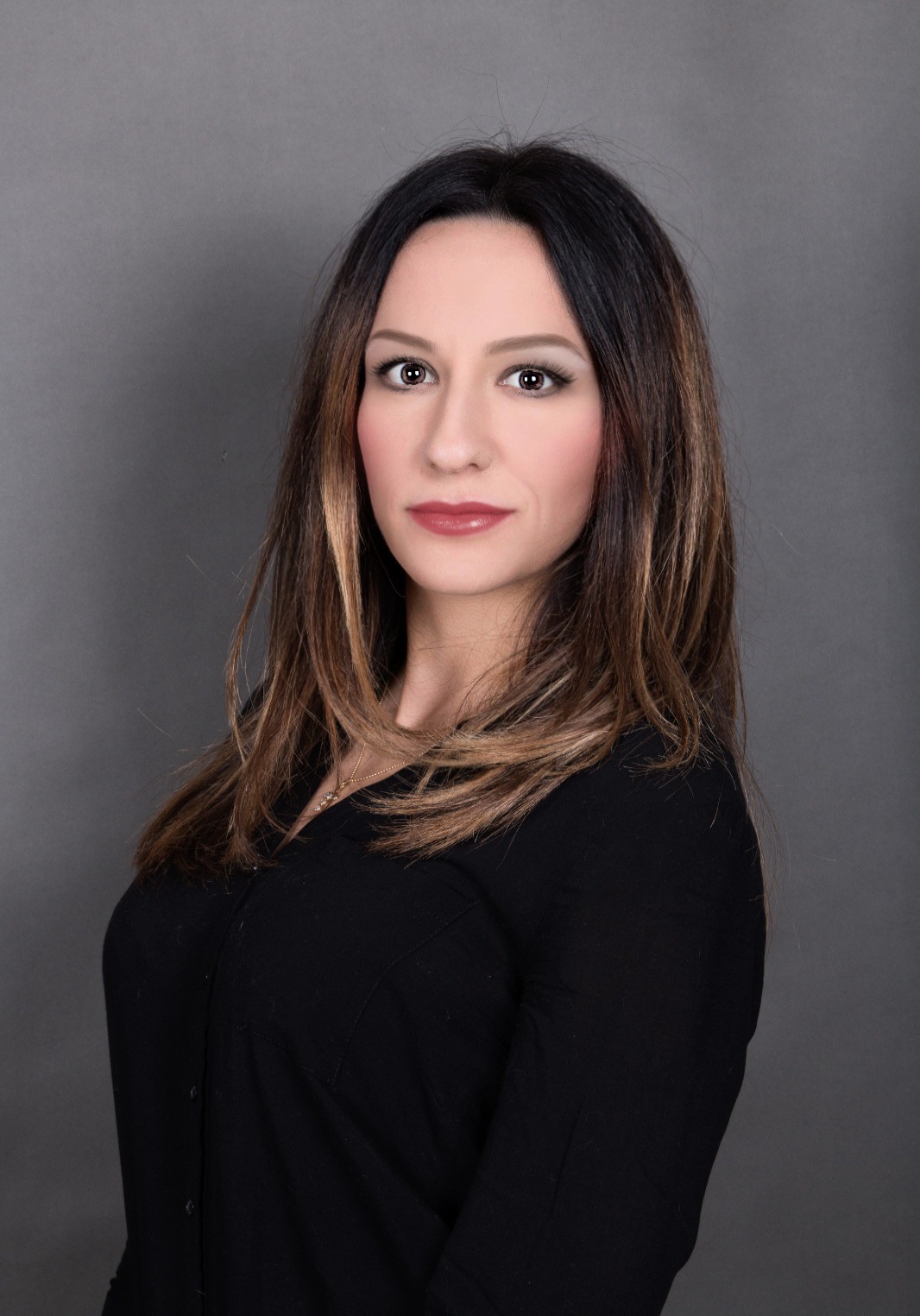 Author avatar